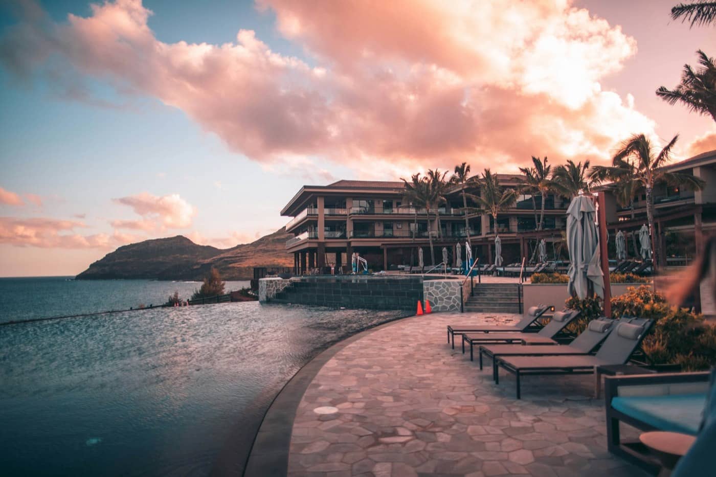 Lara Beach Grand Resort